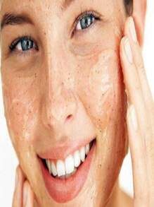 TEPEZCOHUITE DAY CREAM 60G - Blue - View 2