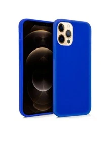 Phone Cases - 寶藍色 - 查看 2