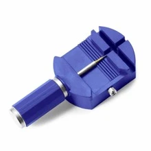 Watchband Accessories - 黑色 - 查看 2