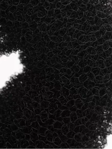 3pcs/Set Women's Flower Bun Maker Hair Tools For Sweet Hair Ties, Ponytail Lift And Hair Accessory Casual