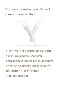 Double Electric Breast Pump, Electric Breast Pumps With Two Storage Bottles, Hands-Free Tool For Breastfeeding With Heat Or Cold Cushion