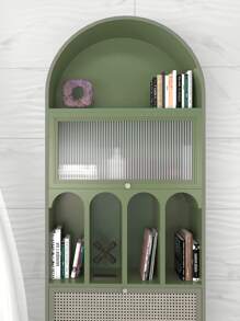 1卷PVC防水自黏裝飾膜，翻新臥室壁紙、兒童房貼花、老家具、平面牆壁貼紙