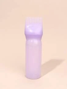 紫色