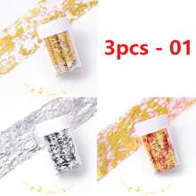 貼紙和貼花 - 彩色 - 查看 2