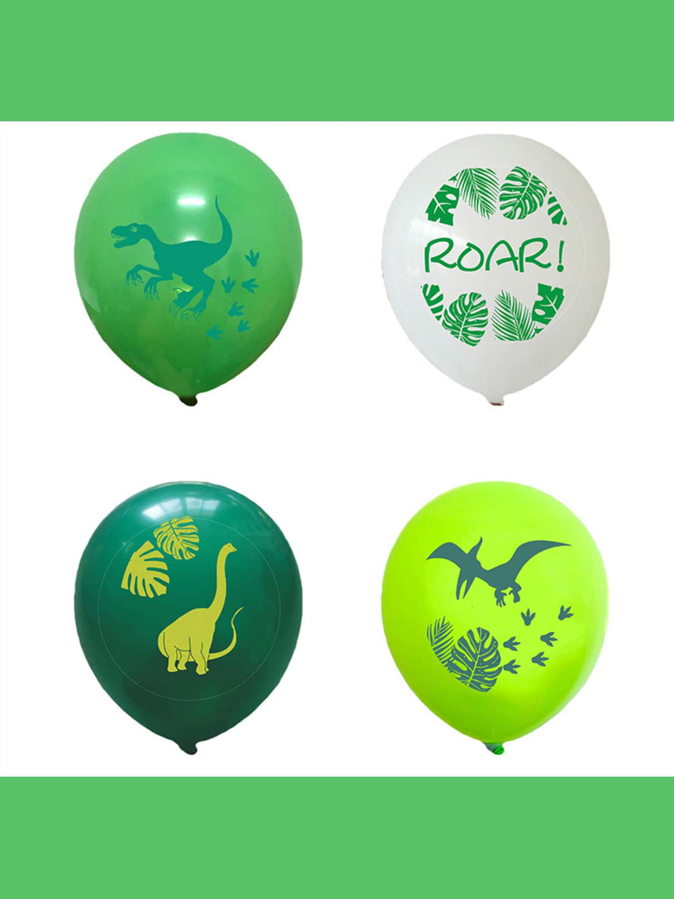 dinosaur-themed-party-supplies-set-including-happy-birthday-banner