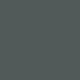#4 DARK GRAY