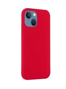 Phone Cases - 紅色 - 查看 1