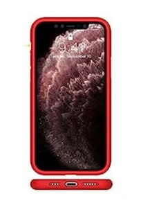 Phone Cases - 紅色 - 查看 3