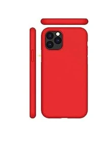 Phone Cases - 紅色 - 查看 2