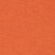 Naranja Quemada