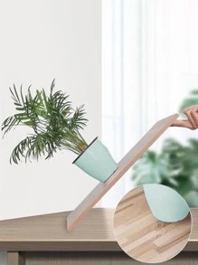 1 pieza 2cm diámetro redondo acrílico transparente Cinta adhesiva de doble cara ( 70 piezas ) - transparente - Ver 5