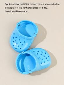 Set de 2 zapatos de malla transpirables para mascotas, adecuados como accesorios fotográficos, apropiados para gatos y perros medianos/pequeños de hasta 4,5 kg - Multicolor - Ver 6