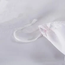 3pcs Fruit Patterned Multicolor Polyester Digital Printed Duvet Cover Set - Multicolor - View 8