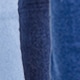 Rửa trung bình