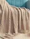 Knitted Fabric