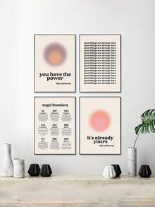 1 件装墙饰客厅帆布墙画卧室简约抽象壁画房间墙壁装饰厨房抽象版画办公室墙壁画浴室家居装饰、家居装饰、房间装饰、墙壁装饰 - 黑色 - 查看 2