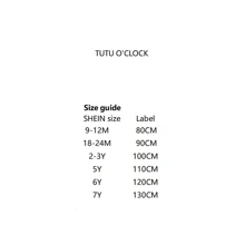 Chica Joven Vestido de fiesta ribete con fruncido con malla - Rosa - Ver 7