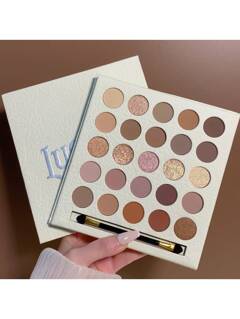 الجمال والصحة