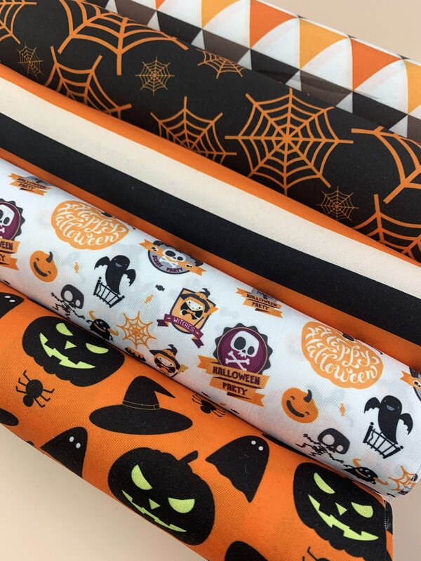 Lot De 25 Attaches Pare-Chocs Type Poussoir Au-ve-co 2947270 - Compatible Général Motors (GM)