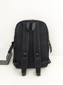 兒童背包上學或旅行，女孩小學書包，可愛卡哇伊設計，防水輕便，送給青少年學生的完美禮物