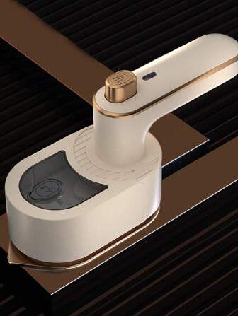 de mano plegable ropa Buque de vapor conveniente eléctrico hierro para casa de viaje mini portátil prenda al vapor Herramienta