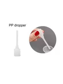 旅行可重复填充瓶套装喷雾乳液洗发水沐浴露管装化妆品空液体容器便携式工具补充装旅行必需品海滩旅行收纳袋暑假返校学校用品假日露营假日必需品配件迷你女士香水男士香水旅行配件旅行必备品学校配件东西返校用品