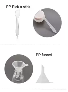 旅行可重复填充瓶套装喷雾乳液洗发水沐浴露管装化妆品空液体容器便携式工具补充装旅行必需品海滩旅行收纳袋暑假返校学校用品假日露营假日必需品配件迷你女士香水男士香水旅行配件旅行必备品学校配件东西返校用品