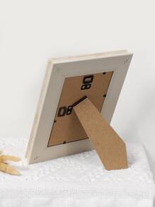 Creative European Style Retro Picture Frame 6/7/8/10in And A4 For Wall Decoration Gifts Birthday Graduation