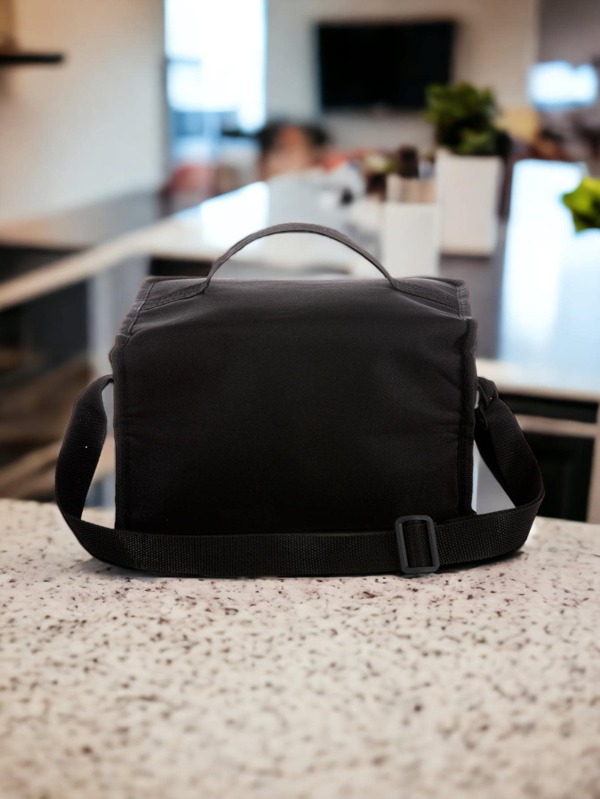 Lunch Bags SHEIN USA