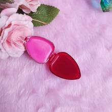 Lip Care - BỘ 5 - Xem 3