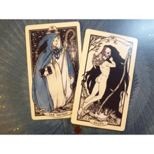 費奧多爾·陀思妥耶夫斯基作品集