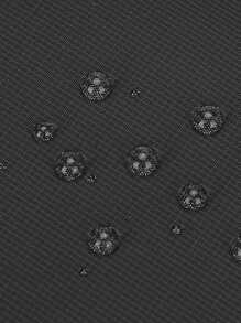 迷你防水男士休閒肩膀胸包