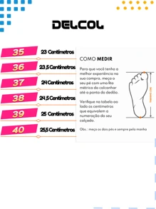 Women Flat Sandals - 薄荷綠 - 查看 6