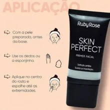 Primer - Trong sáng - Xem 2