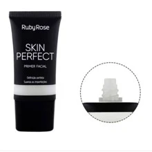 Primer - Trong sáng - Xem 1