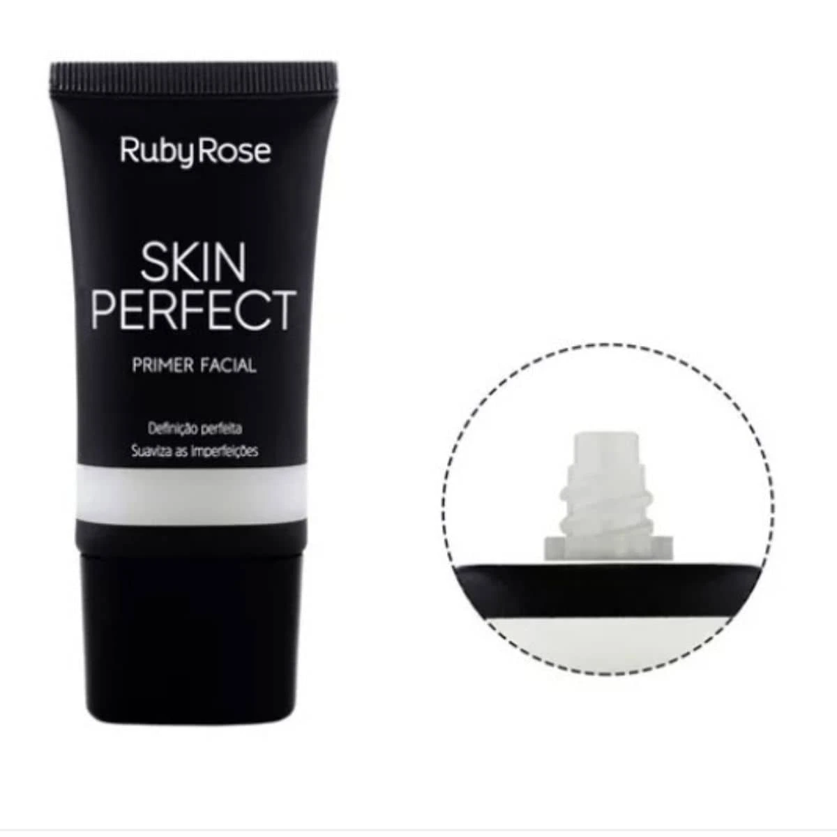 Primer - Trong sáng - Xem 1