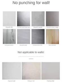 Minimalist Home Tissue Box