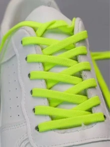 Lime Green
