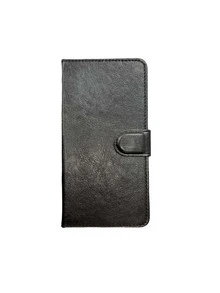 Phone Cases - Black - View 3