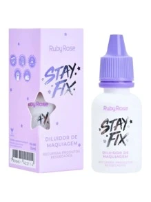 Beauty Essentials - Màu tím - Xem 1