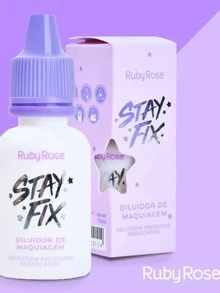 Beauty Essentials - Màu tím - Xem 3