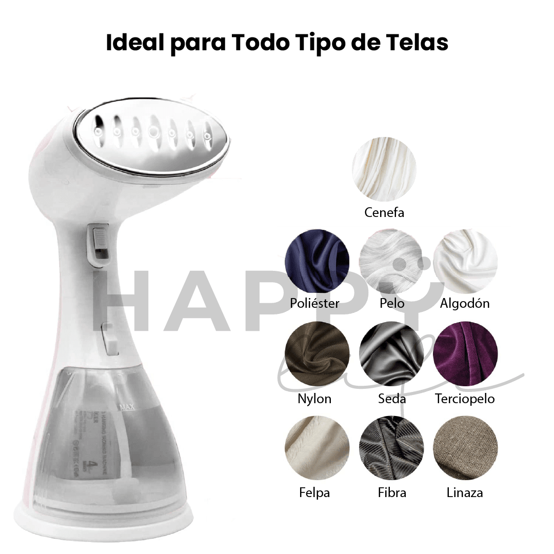 Garment Steamers SHEIN USA