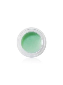 Bálsamo y mascarilla para labios Sweet Lips Minted Lottie - Verde - Ver 5