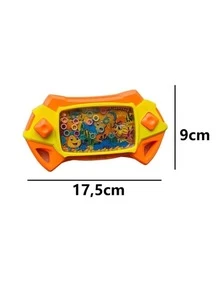 Other Toys & Games - 彩色 - 查看 4