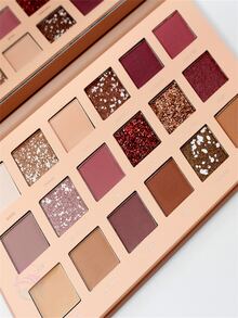 Eyeshadows - Nhiều màu - Xem 6