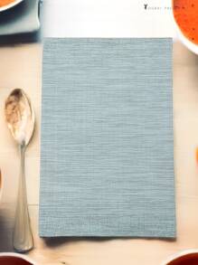 Mats & Pads - Xám - Xem 1