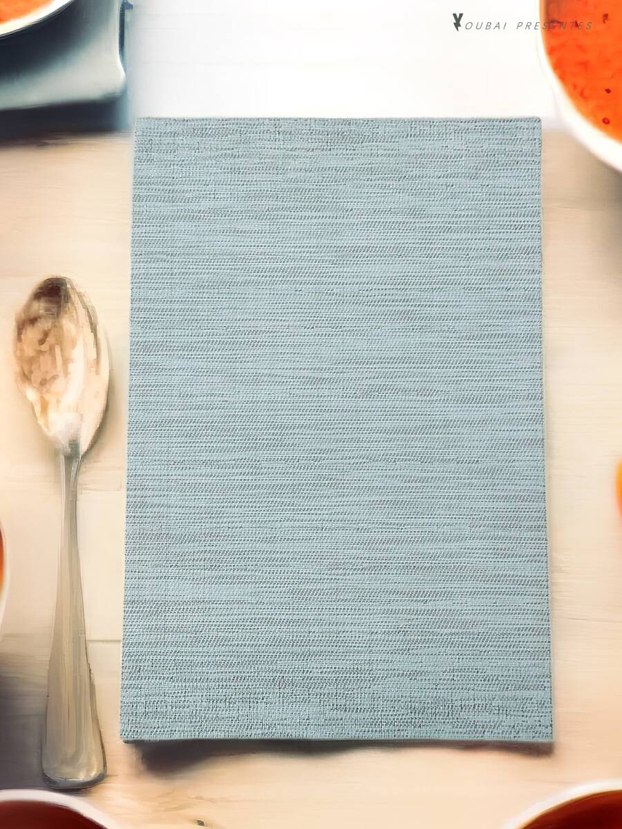 Mats & Pads - Xám - Xem 1