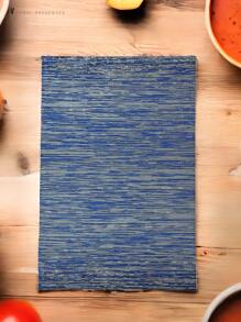 Mats & Pads - 藏蓝色 - 查看 1