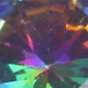 Multicolor