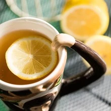 創意可愛的青花手繪猴子杯，個性化卡通陶瓷早餐牛奶杯，辦公室茶杯，家用水杯，適合作為朋友或兒童生日禮物 - 彩色 - 查看 5